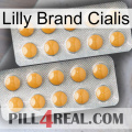 Lilly Brand Cialis levitra2